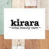 キララ(kirara)のお店ロゴ