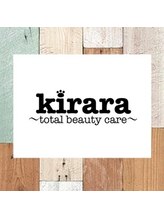 kirara～total beauty care～【キララ】