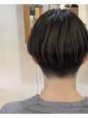 お客様スナップ