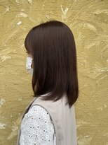 オペラ Opera&nbsp;インナーカラー