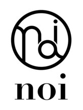 ノイ 豪徳寺(noi) noi 