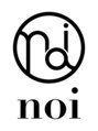 ノイ 豪徳寺(noi) noi 