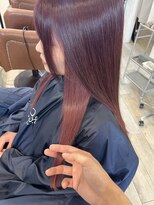 ルーツ(ROOTS)&nbsp;イヤリングカラー