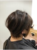 ☆お客様スタイル【Valletta &nbsp;by &nbsp;JEWELセンター北/センター南】