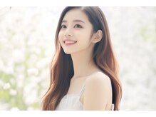 うるツヤになれる厳選トリートメントが自慢のサロン