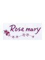 ローズマリー(Rosemary)/Rosemary