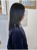 ミディアムレイヤー