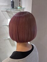 イニー(YNNIE)&nbsp;サイエンスアクア