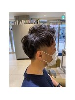 ミリ 千歳烏山(Mili CARE&SPA)&nbsp;ミリお客様スタイル