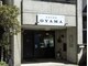 オヤマ(OYAMA)の写真
