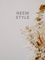 ニーム 国分寺(NEEM) 【NEEM】NEEMスタイル