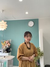 リッチ(Rich)&nbsp;山崎 薫