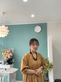 リッチ(Rich) 山崎 薫