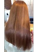 ピレンジ美シルエットロング20代30代40代