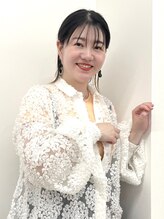 ノウハウ タニマチ(KNOWHOW tanimachi) 網田 麻未