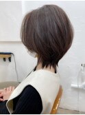 3D Curve技術で小顔&美顔型に見せましょー☆