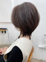 ミッシェル アフロート(michelle afloat)&nbsp;3D Curve技術で小顔&美顔型に見せましょー☆