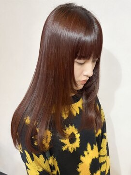 ベジット(Bejitto) レイヤーカット