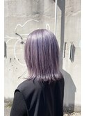 紫
