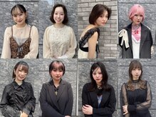 ハイル(KHAIR)
