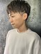 リアン(Lien)の写真/【古川/古川駅近◎】似合わせ×トレンドを意識した提案力と技術力◎お客様の”なりたい”を全力で叶えます*