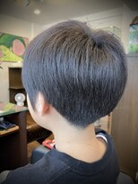 ティーツー&nbsp;キッズカット