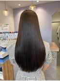 赤みなしナチュラルベージュ