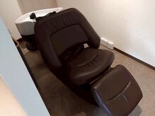 ジェイズグレイス(J's Grace)