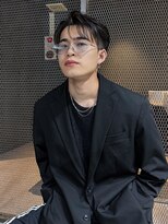 アストラ(ASTRA)&nbsp;シースルーバック