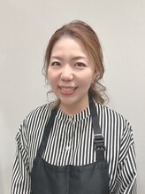 ピーチブロッサム(Peach Blossoms)&nbsp;泉 友子