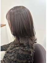 エン(enn...)&nbsp;くびれレイヤー30代40代50代