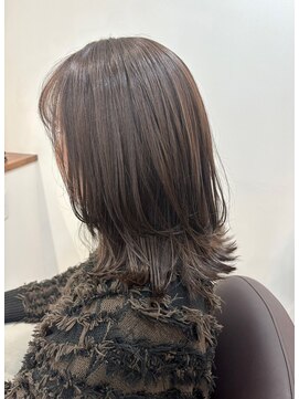 エン(enn...) くびれレイヤー30代40代50代
