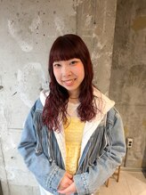 エッセ 大阪梅田茶屋町店(esse)&nbsp;コトノ 