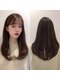 パランケイビューティー シンジュク(PALAN K-Beauty)の写真/大人女性の艶髪を育む♪丁寧なアドバイスでお家でも安心！美髪へ導くヘアケア体験。