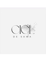 シエル ドゥ サワ(ciel de SAWA) cielstyle 髪質改善
