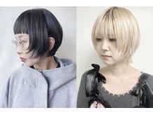 モリオフロムロンドン 原宿本店(morio from London)