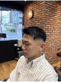 フェザーアップ