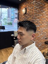 ドゥーエン 京橋店(DoEN)&nbsp;フェザーアップ