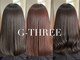 ジースリー 東神奈川店(G-THREE)の写真