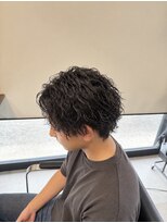 プレイング(Praying) ツイストスパイラル 【中野】