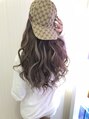 リリィー(LILY)&nbsp;最高級シールエクステ