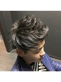 F2-CUT