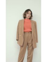 モードケイズ 阪急茨木店(MODE K's)&nbsp;カッコイイ