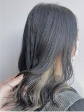 アーツヘアー JR上熊本駅店(ARTS@HAIR)