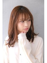 アロ 蒲田店(ALLO)&nbsp;モテミディアム