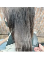 ワンズ 竜王店(ONE'S)&nbsp;オリーブグレージュ