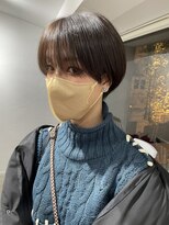 ストラト(STRAT)&nbsp;YUYA STYLE 31