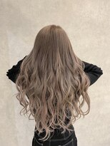 エイジア ユナイテッド バーン(ASIA UNITED BURN)&nbsp;◆ASIA◆ extension