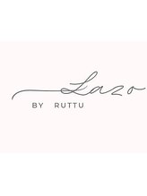 ラソバイルッツ(lazo by Ruttu) Lazo  by ruttu