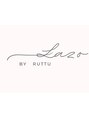ラソバイルッツ(lazo by Ruttu) Lazo by ruttu
